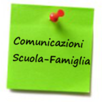 Comunicazioni