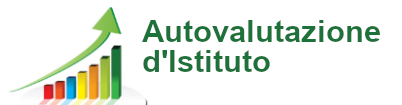 Autovalutazione