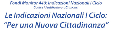 Cittadinanza