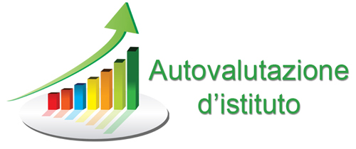 Autovalutazione