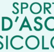 Sportello d'ascolto